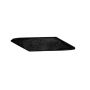 SPECIALTY PRODUCTS COMPANY 90203 CARBIDE INSERTS-RH STD (3)