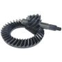 ALLSTAR PERFORMANCE ALL70012 Ring & Pinion Ford 9in 3.70