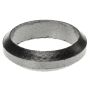 MAHLE F17250 Exhaust Pipe Flange Gasket