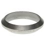 MAHLE F17250S Exhaust Pipe Flange Gasket