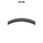 Dayco 95128 Timing Belt
