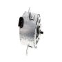 Mopar 5137714AA Radiator Fan Motor/Assembly