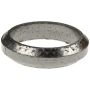 MAHLE F17355 Exhaust Pipe Flange Gasket