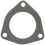 MAHLE F17370 Exhaust Pipe Flange Gasket