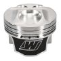 Wiseco K635M865 Piston Set, GM, 2.0L, 86.50 mm Bore, Sport Compact, Set of 4