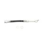 Dynamic Friction 350-21069 Brake Hose