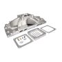 FAST Intake Manifold BBC 4500 Open