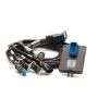 CHEVROLET PERFORMANCE GMP19302405 Transmission Controller Kit 4L60E