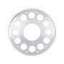 Ti22 PERFORMANCE TIP3840-62 600 Rear Sprocket 5.25in Bolt Circle 62T