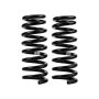 Old Man Emu 2951 ARB / OME Coil Spring Front Vitara Swb