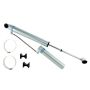 Bilstein 25187601 B8 5160 - Suspension Shock Absorber