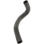 Dayco 72370 Radiator Hose