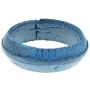 MAHLE F17947 Exhaust Pipe Flange Gasket