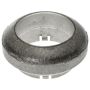 MAHLE F17990 Exhaust Pipe Flange Gasket