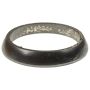 MAHLE F17991 Exhaust Pipe Flange Gasket