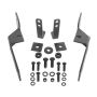 GOR RC4 and RC3 Brackets
