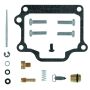 QuadBoss 418116 03-06 Kawasaki KFX80 Carburetor Kit