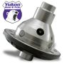 Yukon Gear & Axle YDGF9-31-AG Yukon Gear Trac Loc For Ford 9in With 31 Spline Axles. Aggressive Design