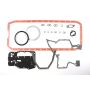 Cometic Street Pro 09+ CMS 6.7L Cummins Diesel Bottom End Gasket Kit