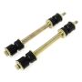 ENERGY SUSPENSION ENE9-8167G UNIVERSAL END LINK 5 7/8 -6 3/8in