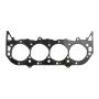 COMETIC GASKETS CAGC5329-098 4.375 MLS Head Gasket .098 - BBC
