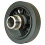 Dayco PB1082N Balancer