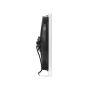 Mishimoto 67-70 Ford Mustang Performance Aluminum Fan Shroud