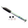 Bilstein 24188197 B8 5100 - Suspension Shock Absorber