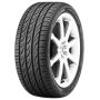 PIRELLI Pzero Nero ALL Season 225/40R18 All-Season