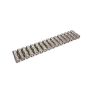 COMP CAMS COM875-16 SBC OE-Style Hyd. Roller Lifters