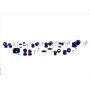SuperPro 2007 Volkswagen Eos Base Front / Rear Vehicle Bushing Kit - Motorsport