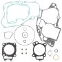 Vertex Pistons 808262 Vertex Gaskets 04-07 Honda CRF250R Complete Gasket Kit