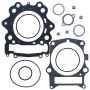 QuadBoss 564293 07-13 Yamaha YFM700 Grizzly 4x4/EPS (02) Top End Gasket Set
