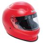 RACEQUIP RQP276913 Helmet PRO20 Corsa Red Medium SA2020
