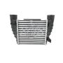 CSF 6054 Intercooler