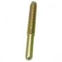 Jack Bolt 8in for L/W Spring Cup Non-Bearing