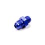 FRAGOLA FRG491955 Male Adapter Fitting #6 x 1/2-20 5/16 Tube IF