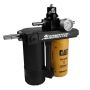 AEROMOTIVE AFS11802 Diesel Lift Fuel Pump 130GPH