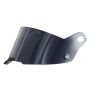 ST5 Visor Dark Smoke