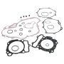 Vertex Pistons 808690 Vertex Gaskets 15-19 Yamaha WR250F Complete Gasket Kit