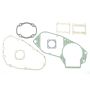Athena P400220850450 Complete Gasket Kits