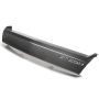 Ford Racing M-17750-MCF 2020-2022 GT500 Carbon Fiber Bumper Insert