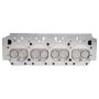 EDELBROCK EDE60189 BBM 440 Performer RPM Cylinder Head - Assm.