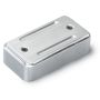 LOKAR LOKGPS-6014 Aluminum Throttle Pedal Spacer
