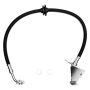 Dynamic Friction 350-52033 Brake Hose