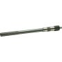 Output Shaft