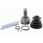 VAICO V20-1015 JOINT KIT