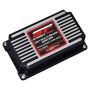 MSD IGNITION MSD5520 Street Fire CDI Ignition Box