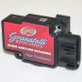 Granatelli Motor Sports 350332 Mass Air Flow Sensor