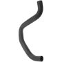 Dayco 71420 Radiator Hose